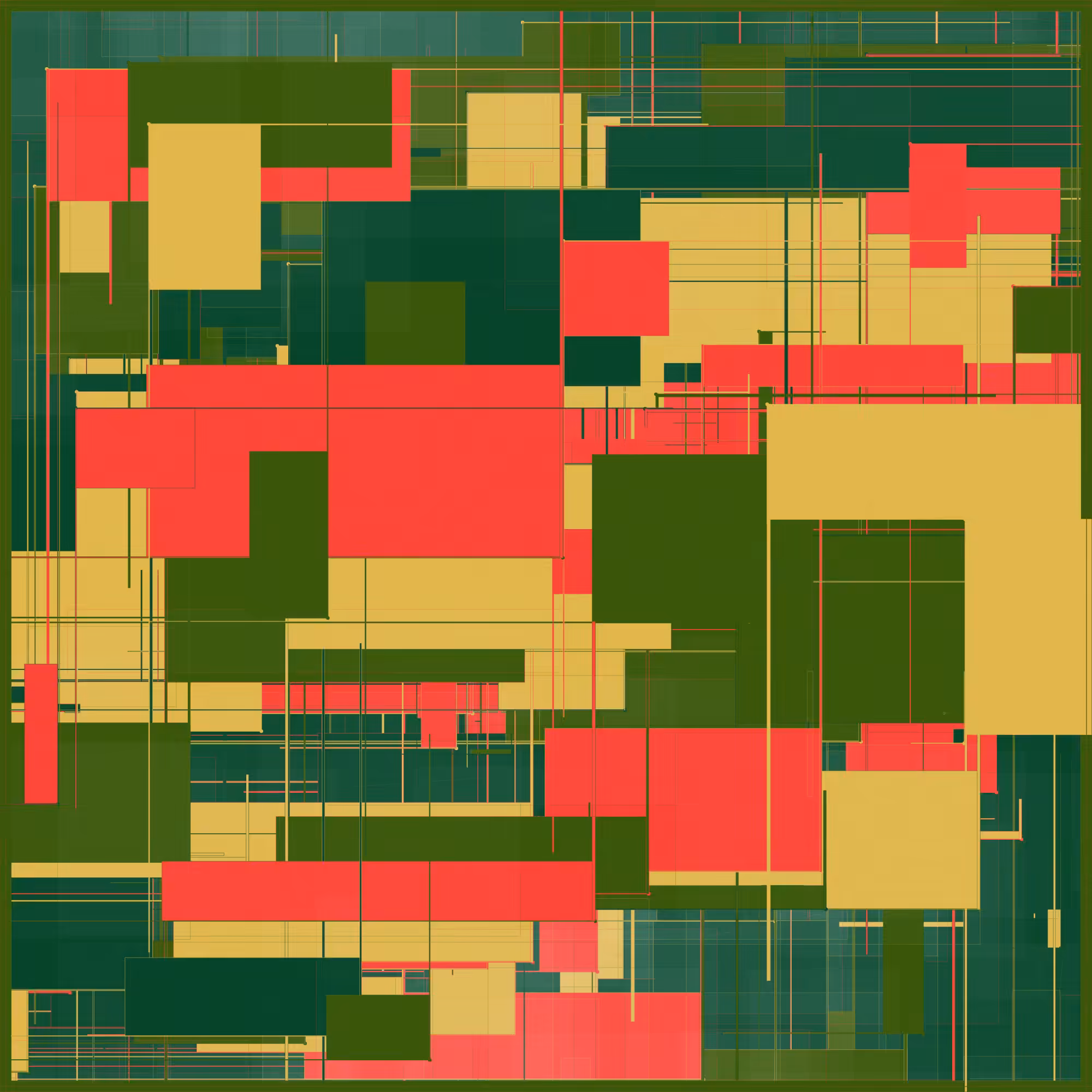 Strange Data #181