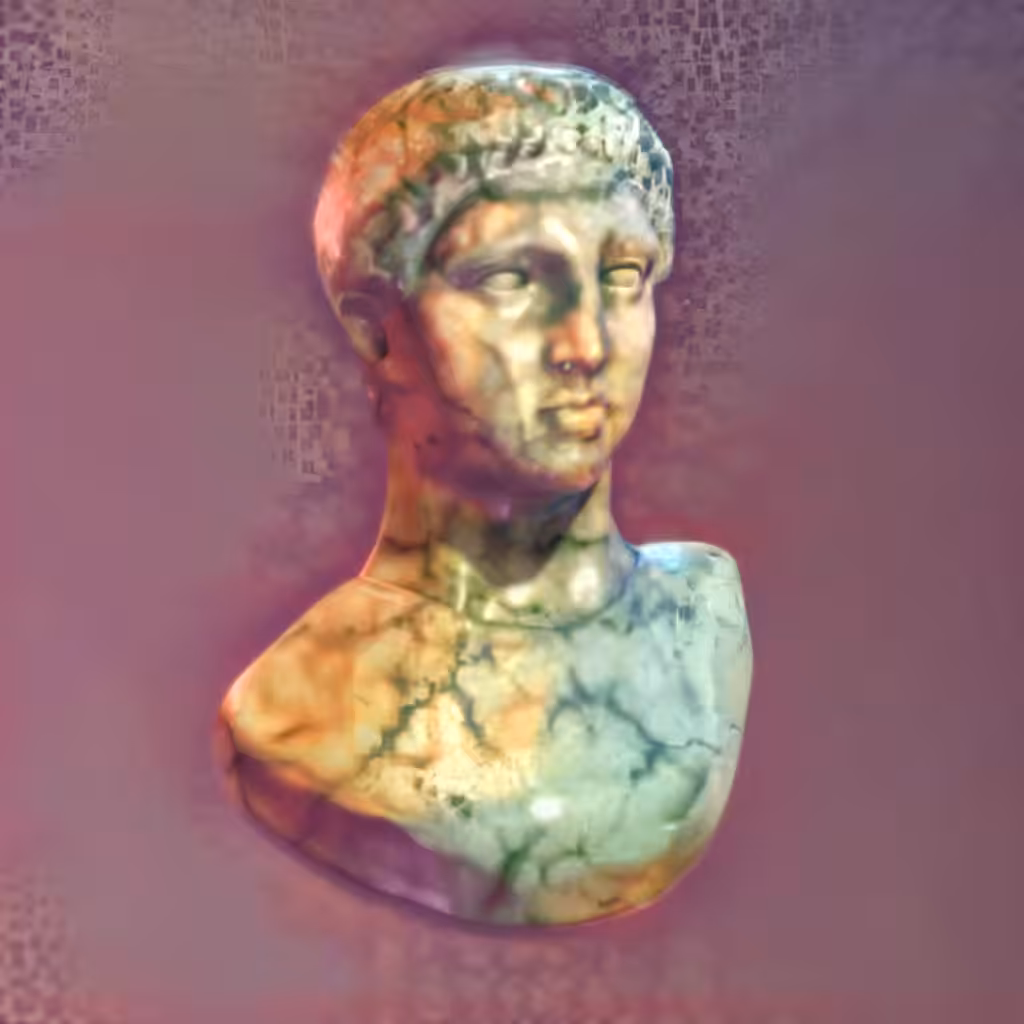 Neurotic