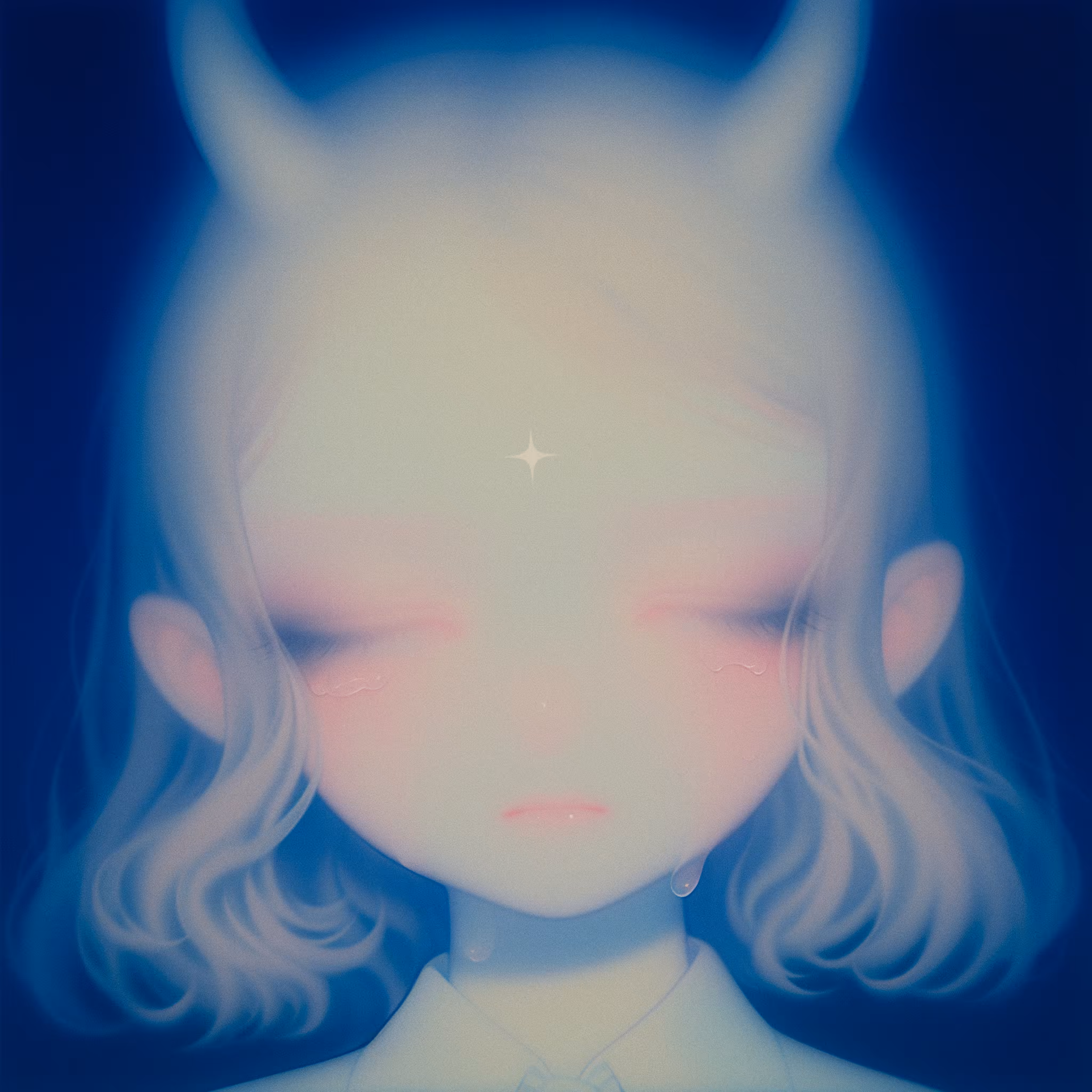 Yasu
