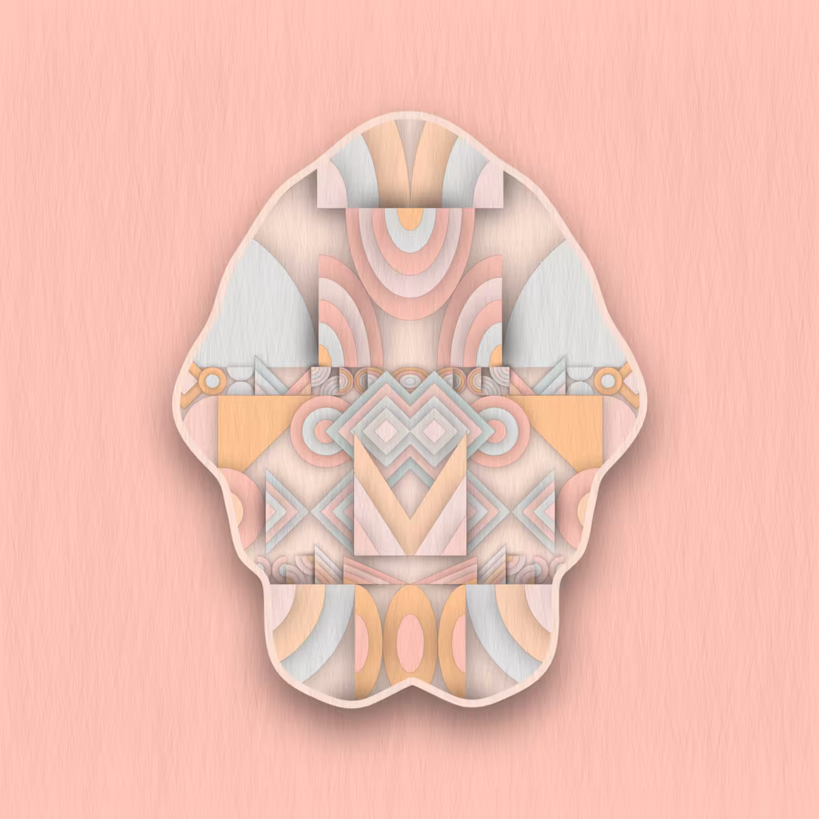 Generativemasks #5366