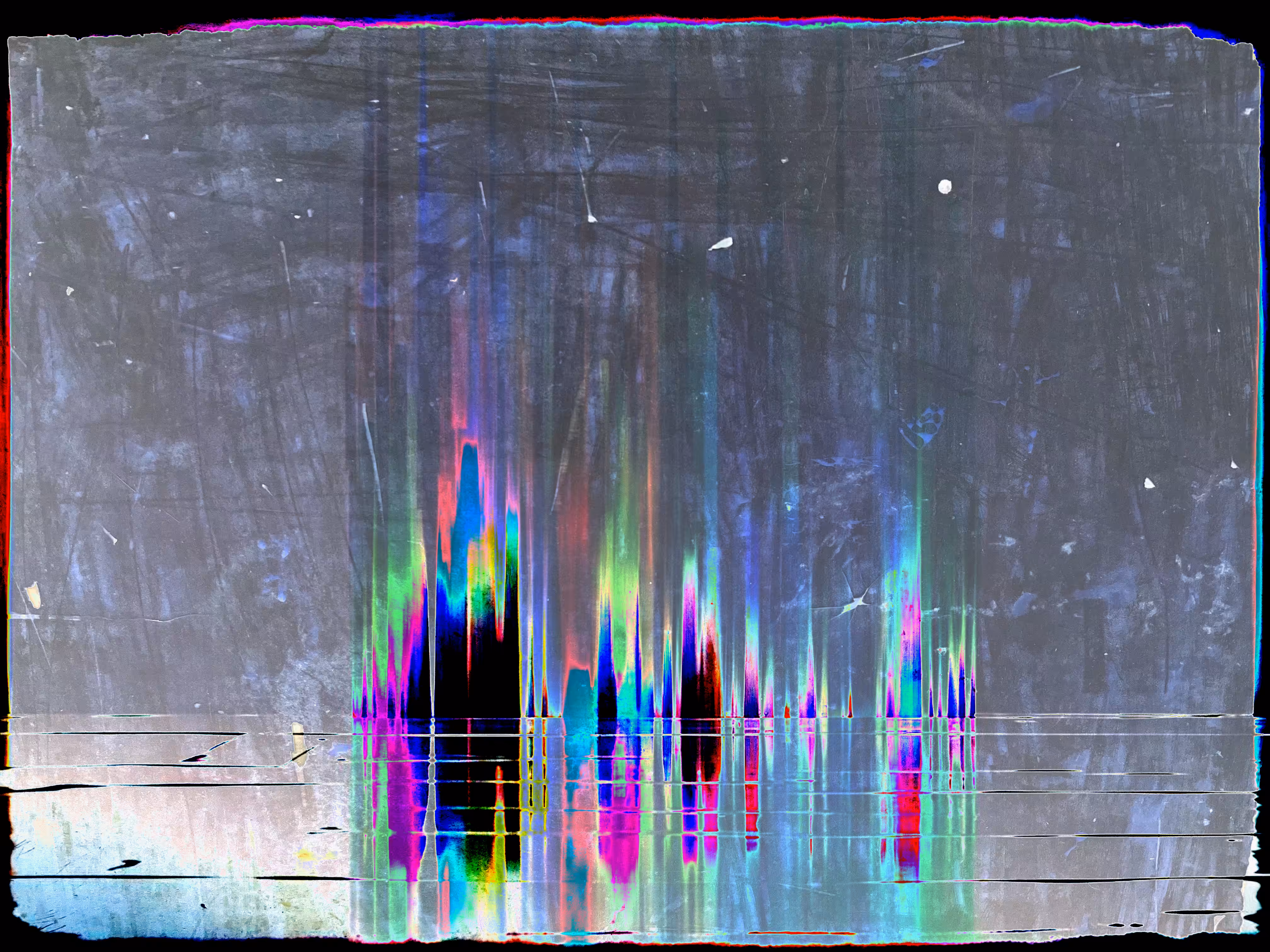 wave behavior 01