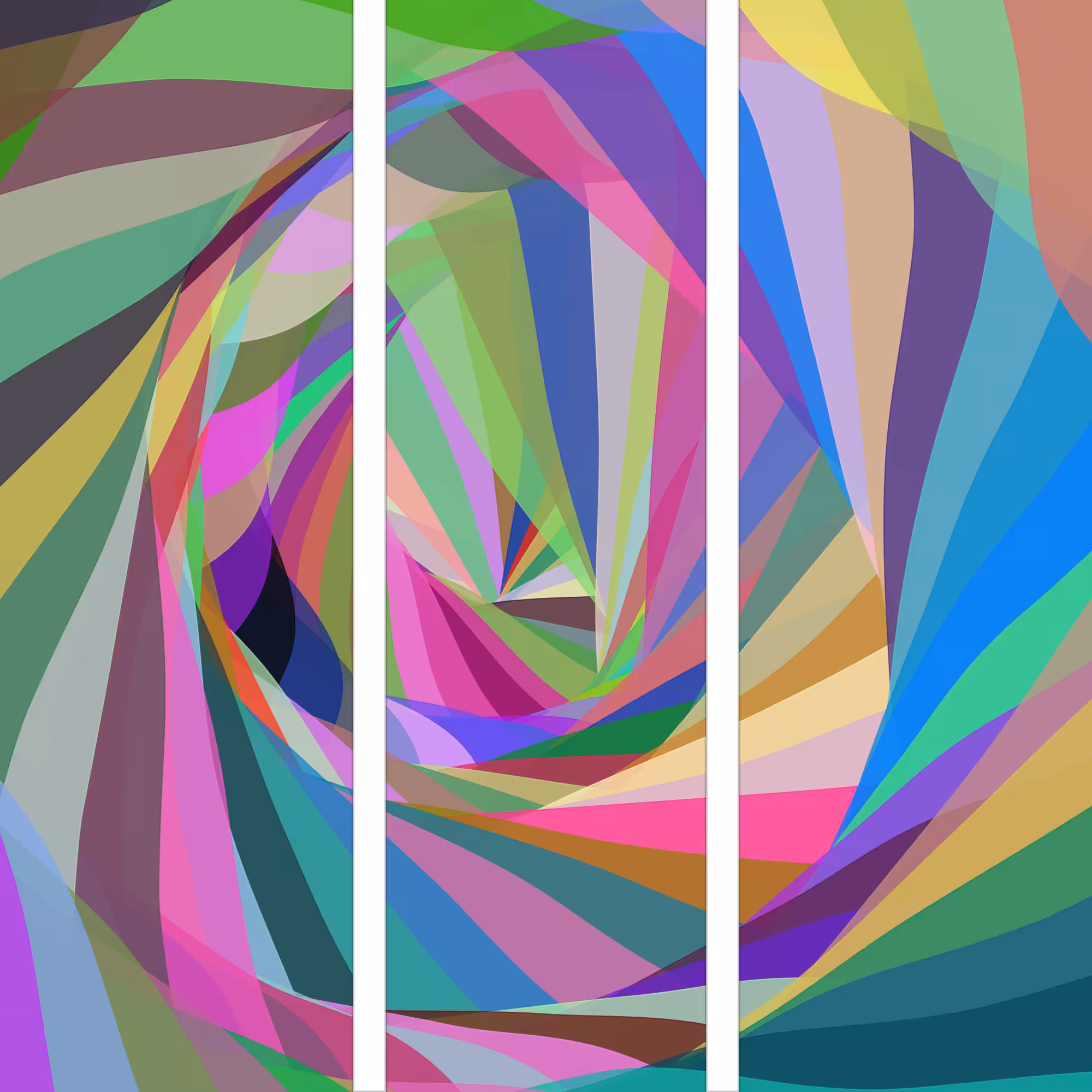 ART DISECTION #49