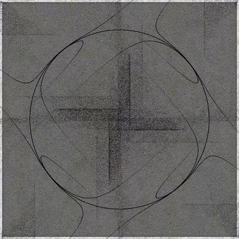 Sketch #45