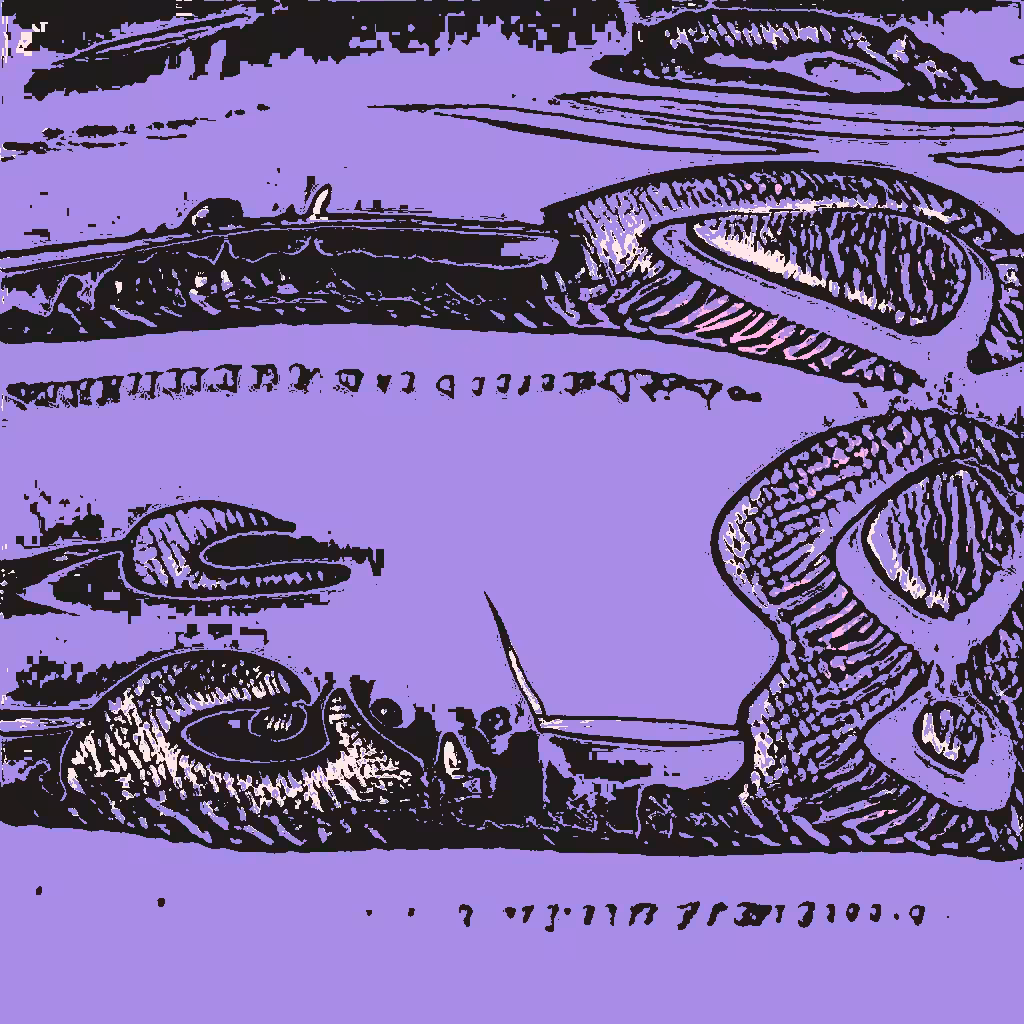 Confluence #370