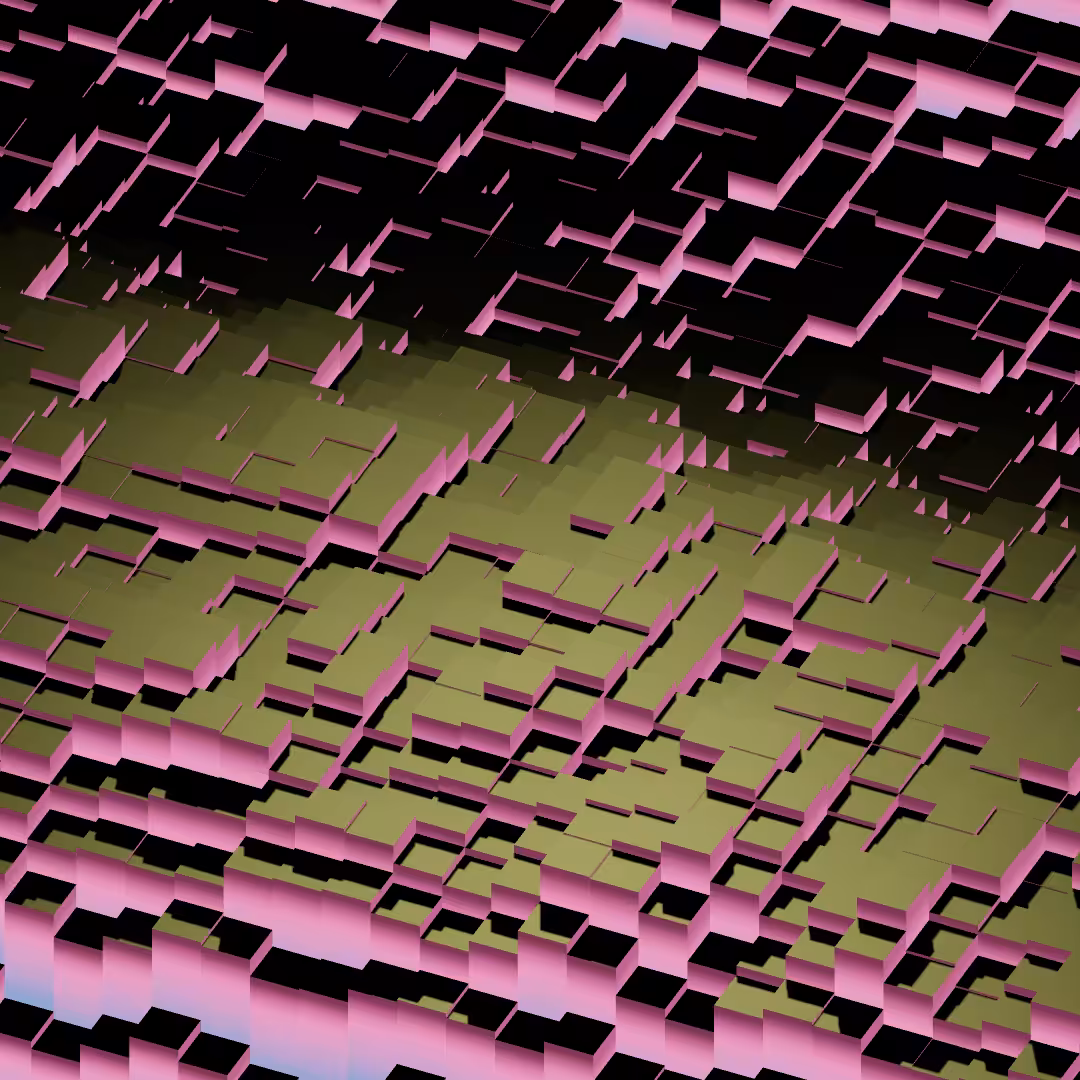 DataWaves GEN #301