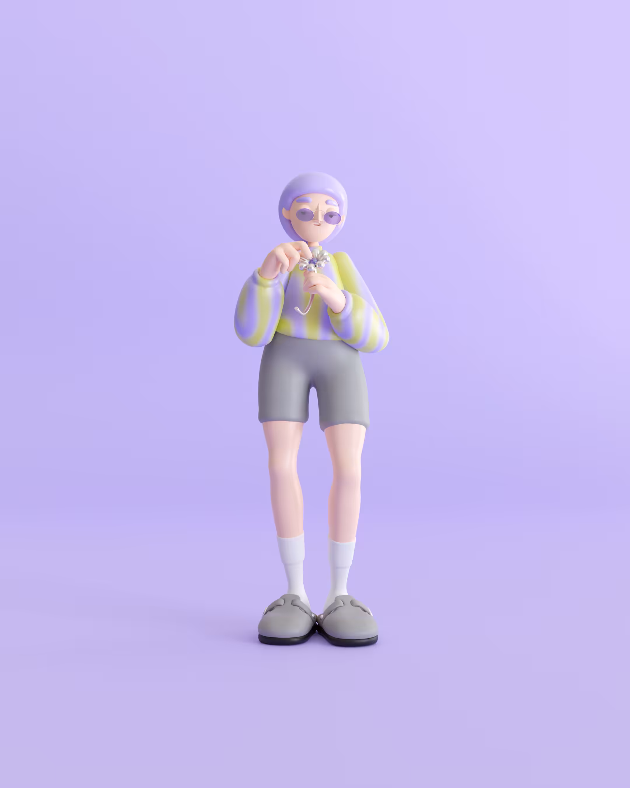 Lilian