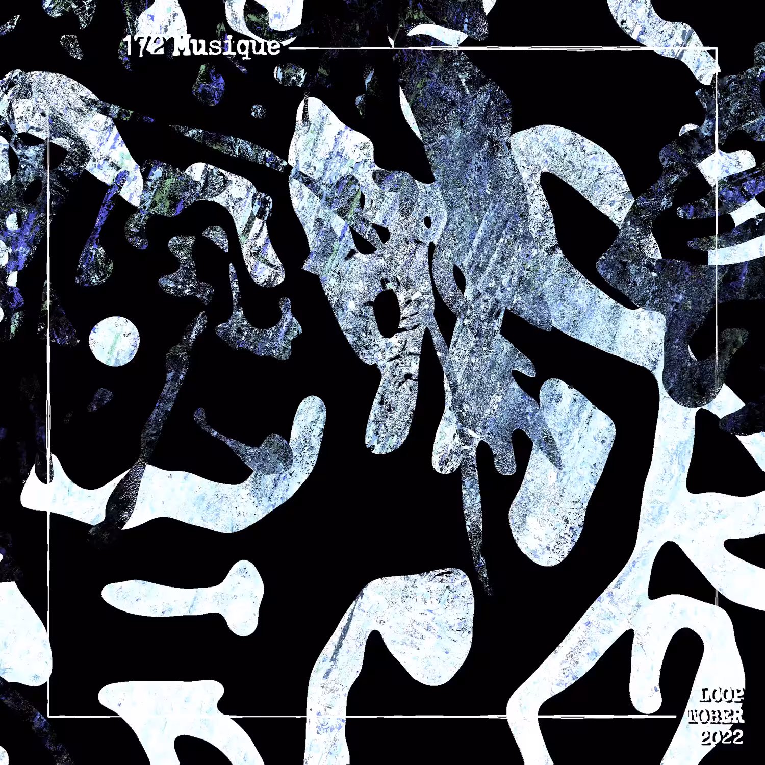 172 Musique