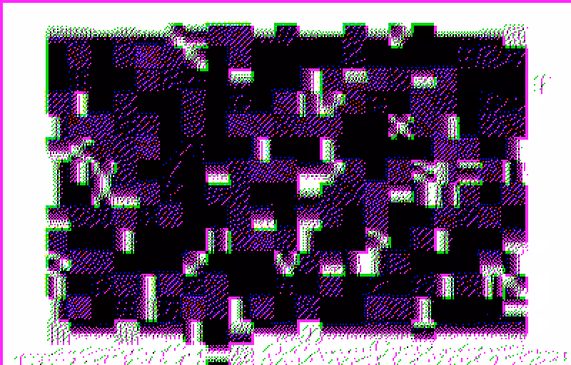 rtrdgtzr #188