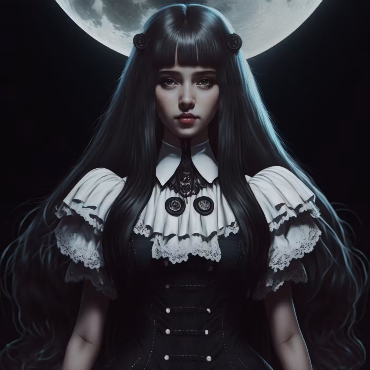 Lolita.