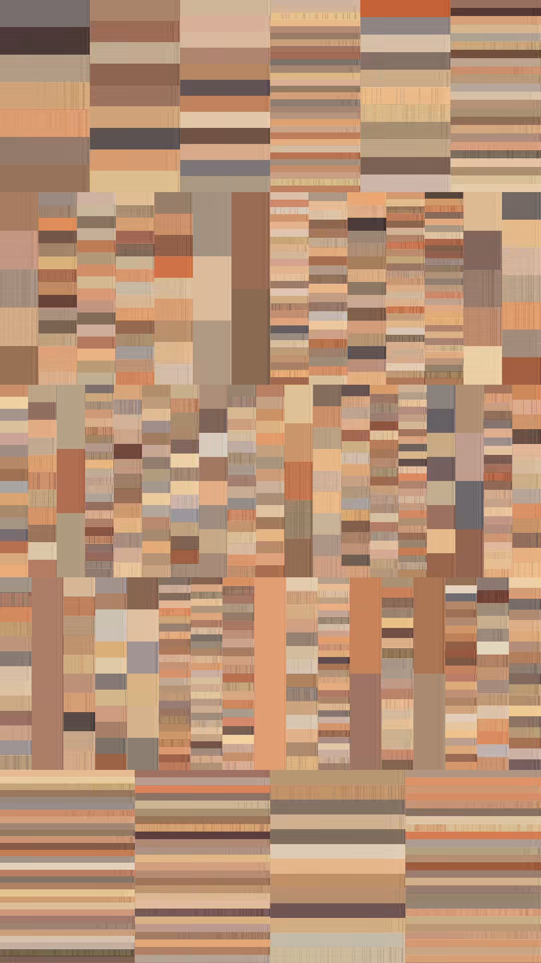 Reverie #31