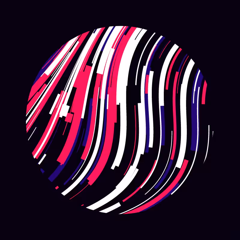 0x01 #5