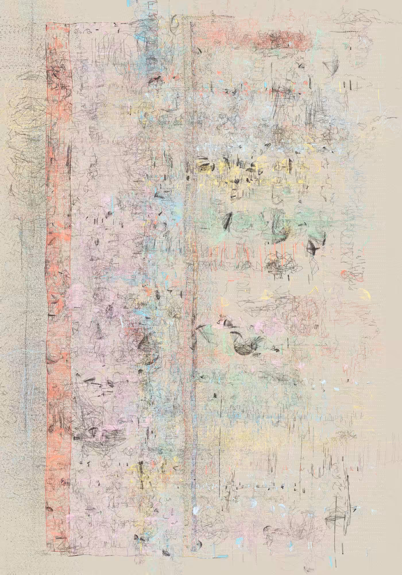 Unbound #240