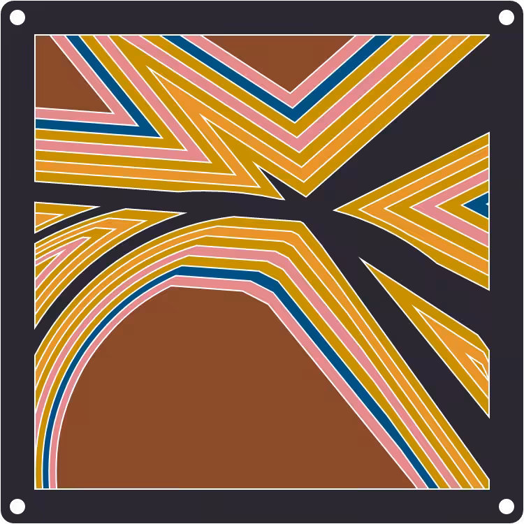 miniGlyph #98