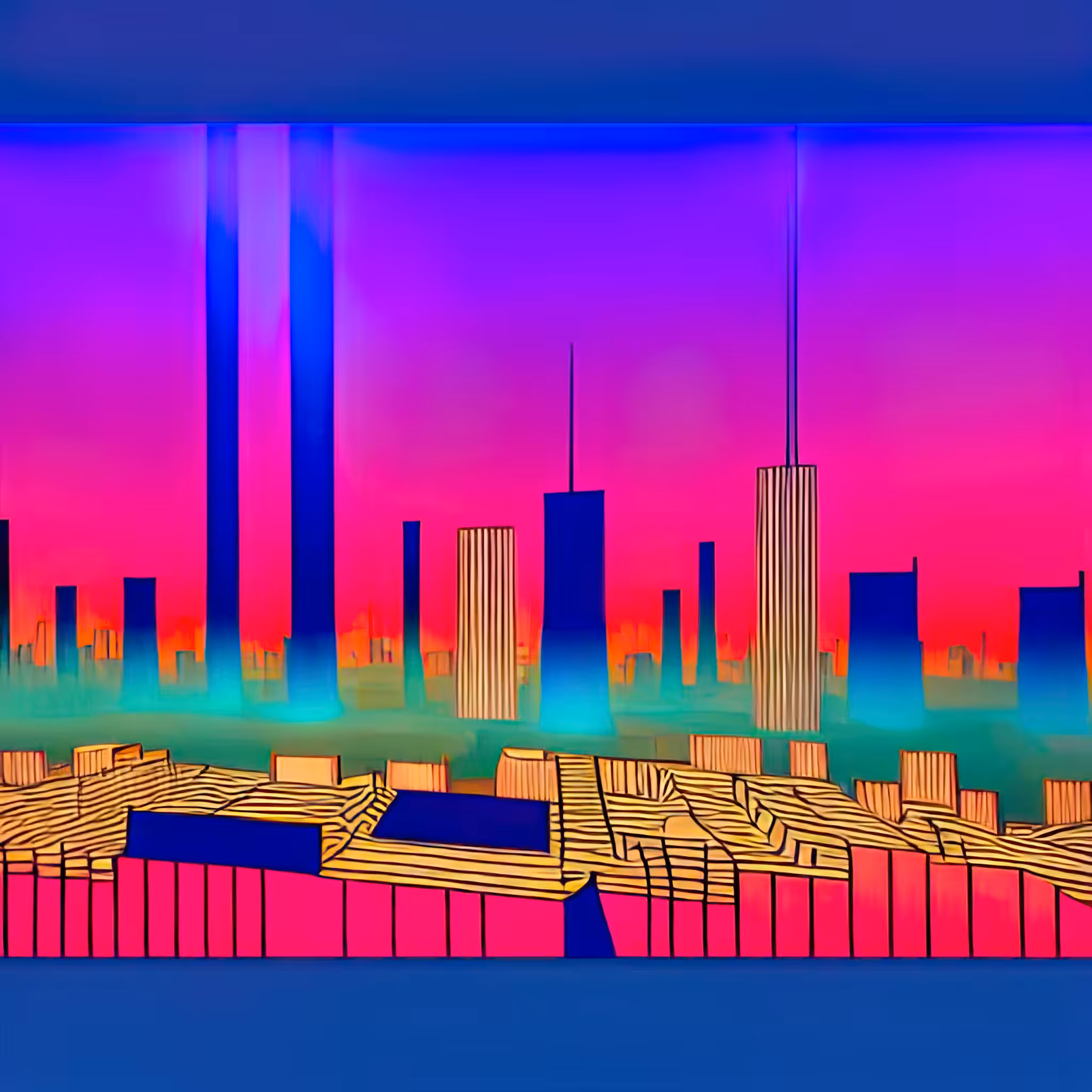 SkyL1N35: SkyL1N3 #486