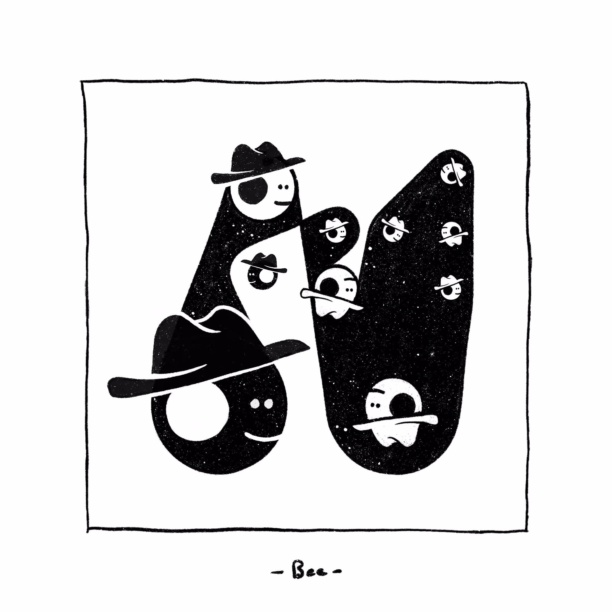 #10