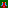 M8DRL 01
