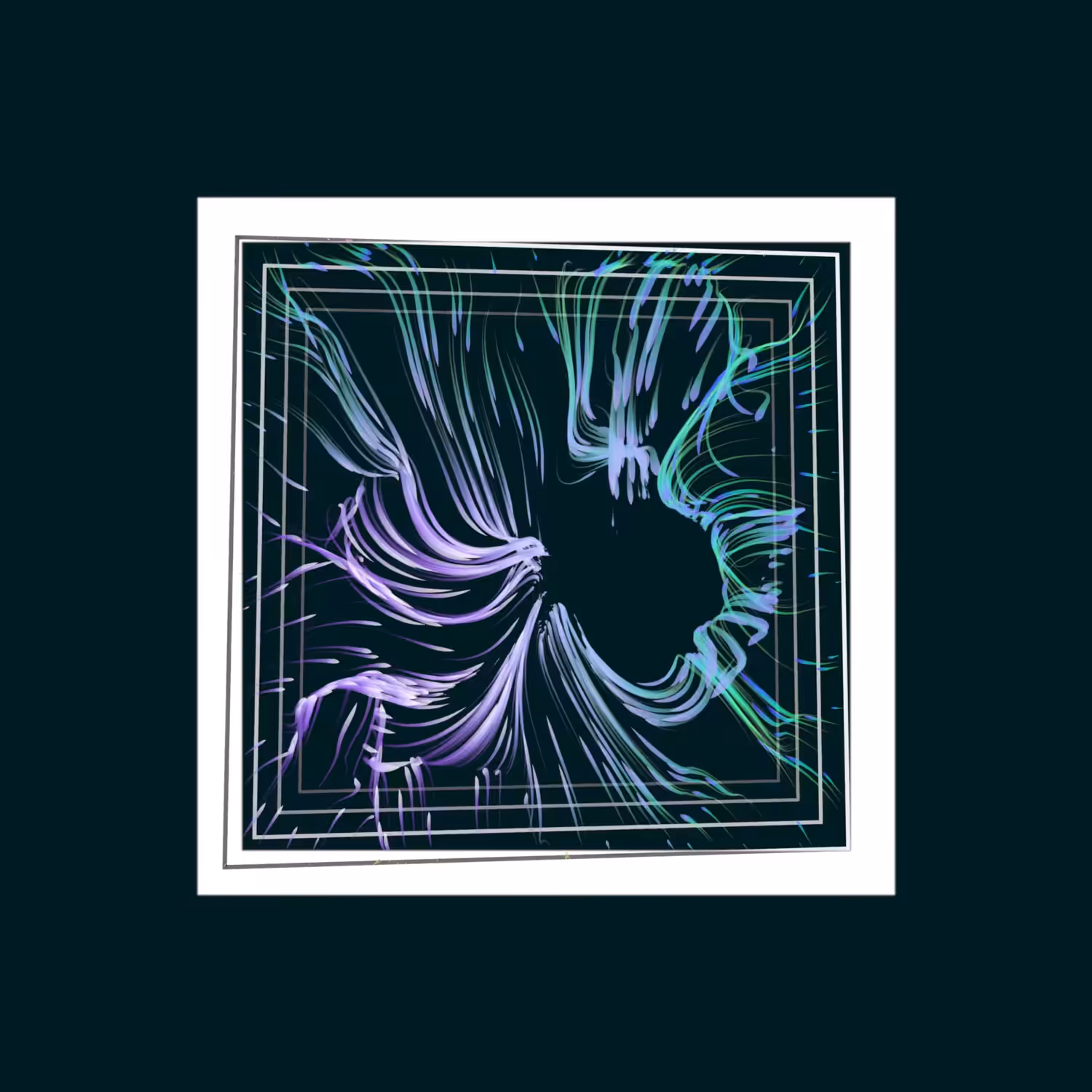 Vortex #891
