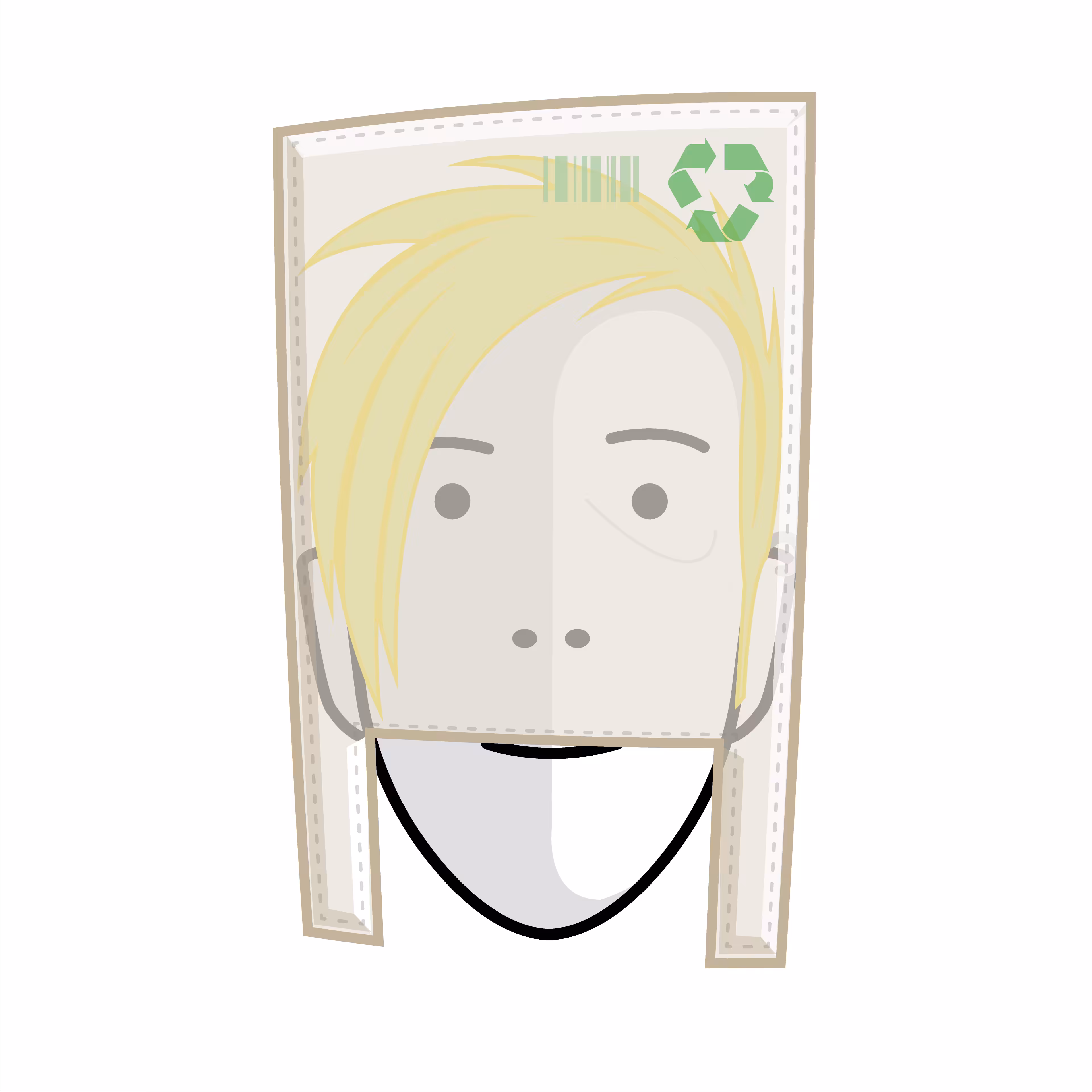 The Avatar #297