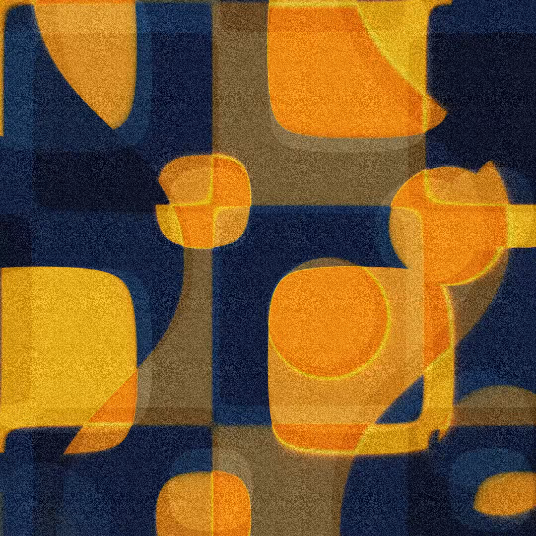 Shapes III