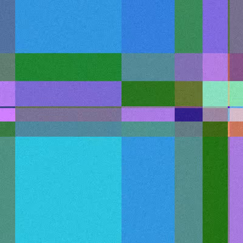 RHYTHM #68