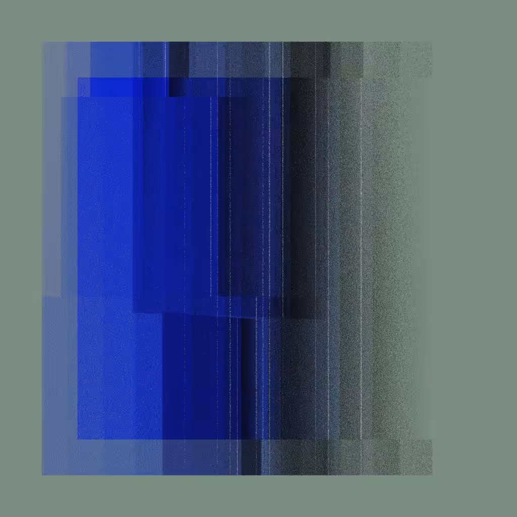 Tidal Friction #365