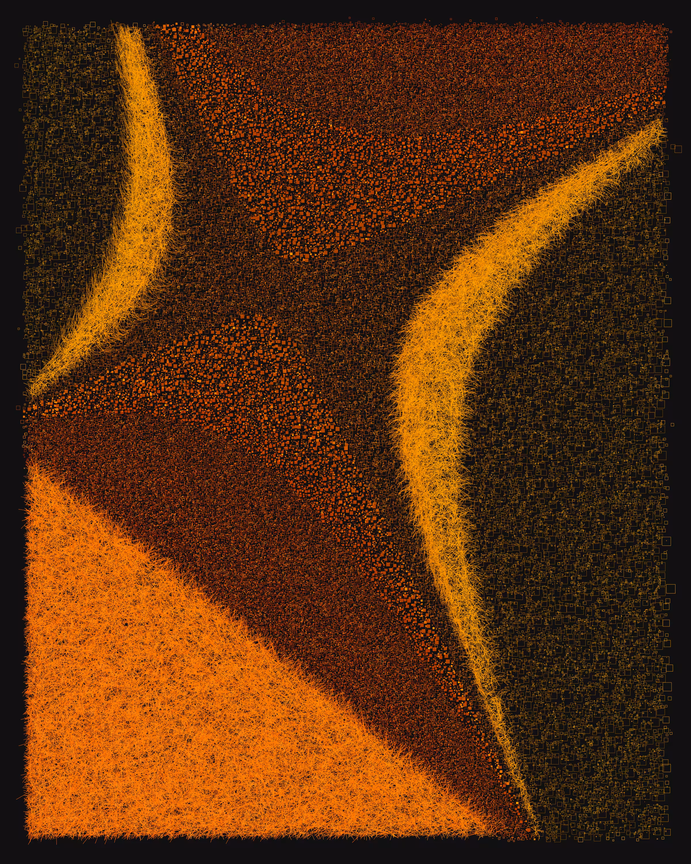 11-harmony