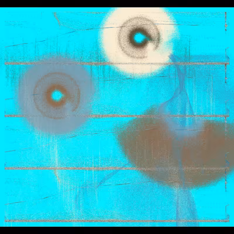 Mini stamp of disillusion #78