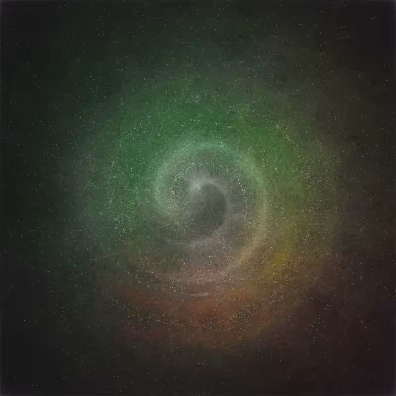 galaxies #82