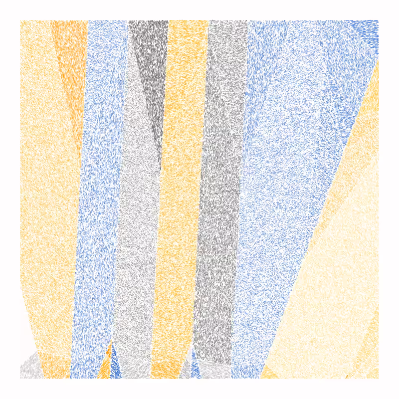 Unfolded #135