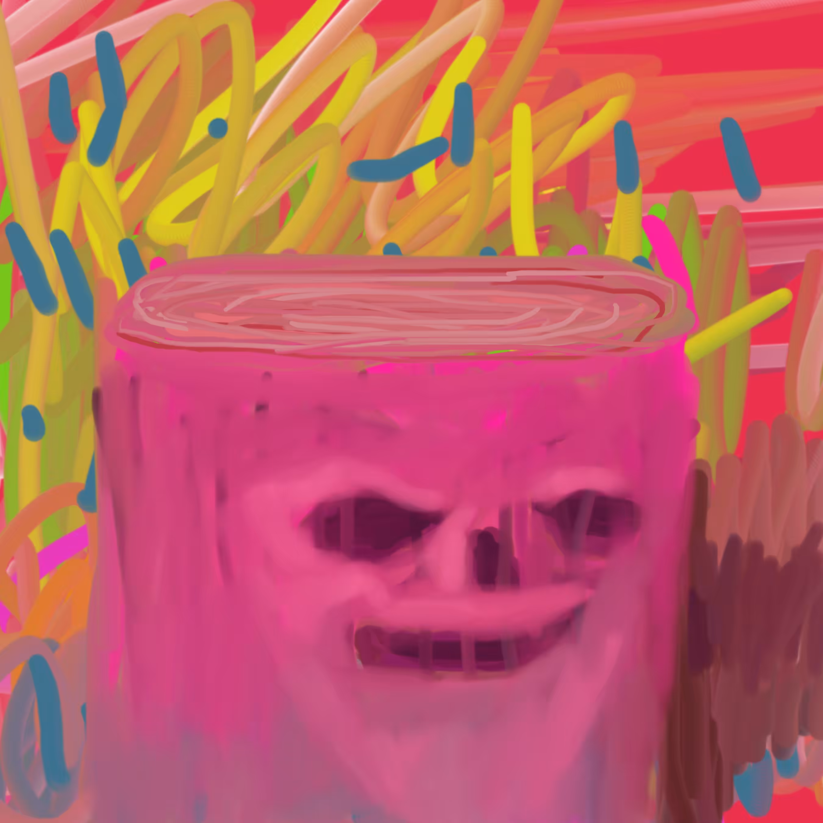 stump