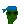 CryptoPunk #1449