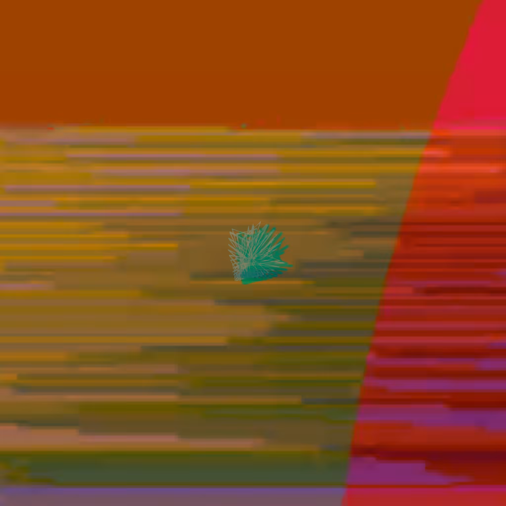 Vertex #1 #9