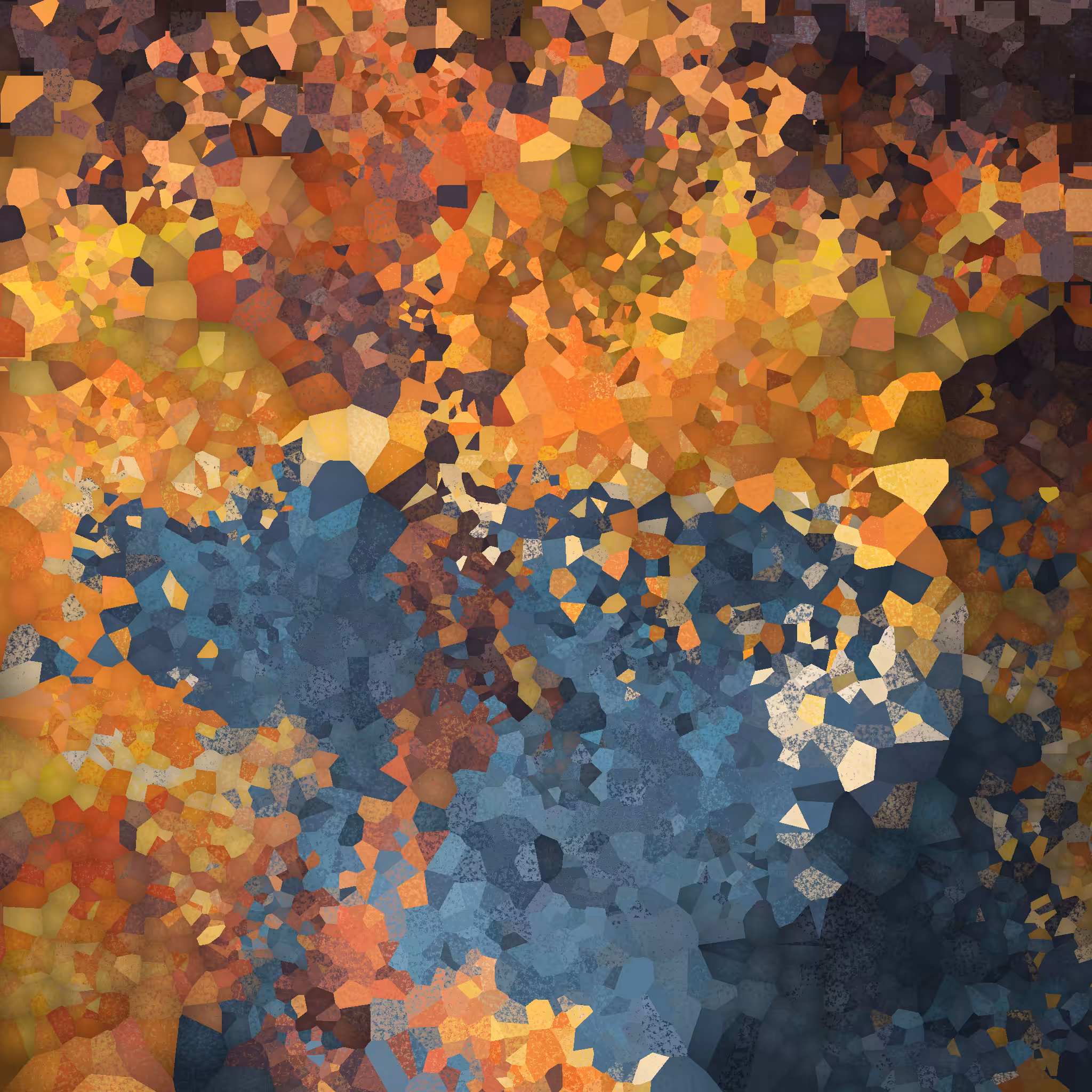 magmatic #157