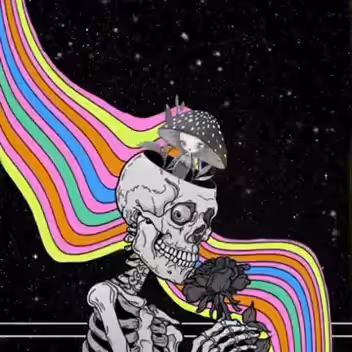 poisoning