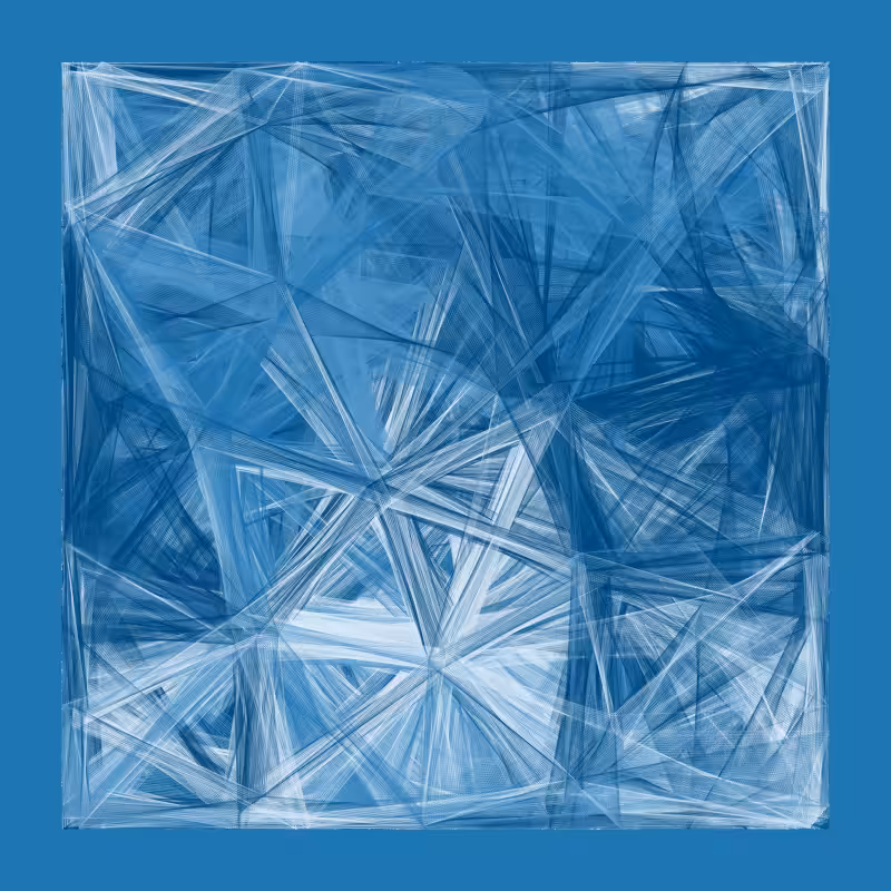 DAI - distributed autonomous interaction #18
