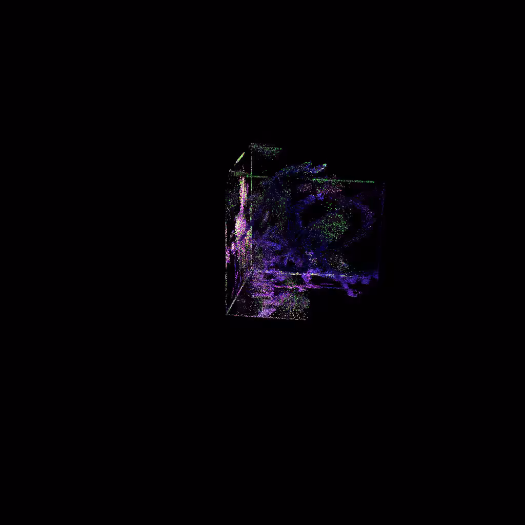 Micro Verse #10