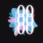 Tezex 0064