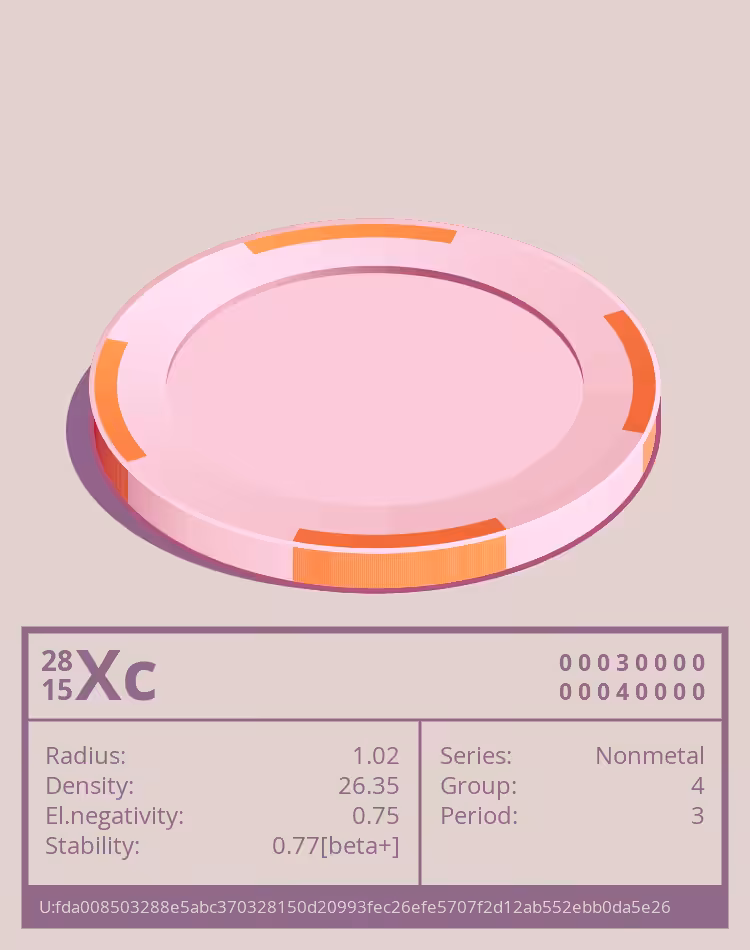 Xc otom