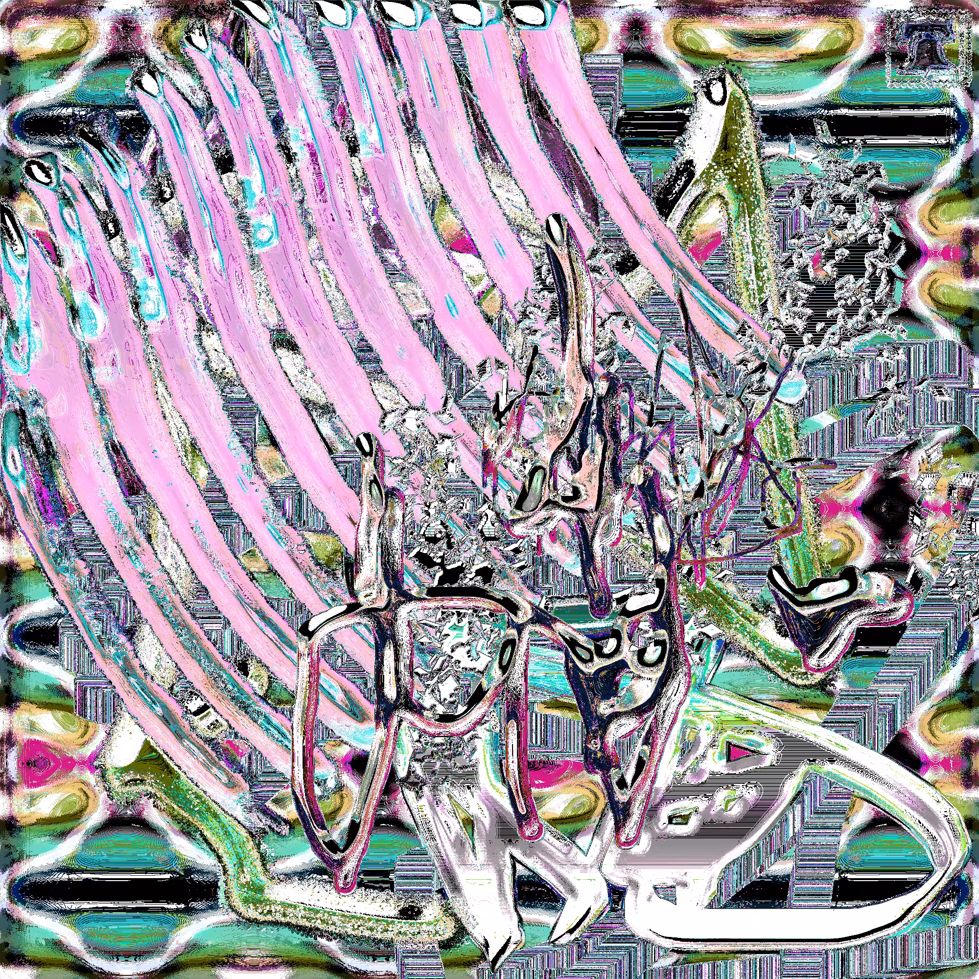 Tr. n 21 