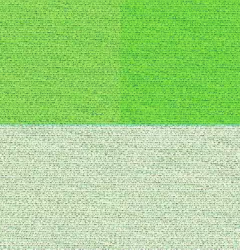 abstraction/əbˈstrakʃ(ə)n/series™