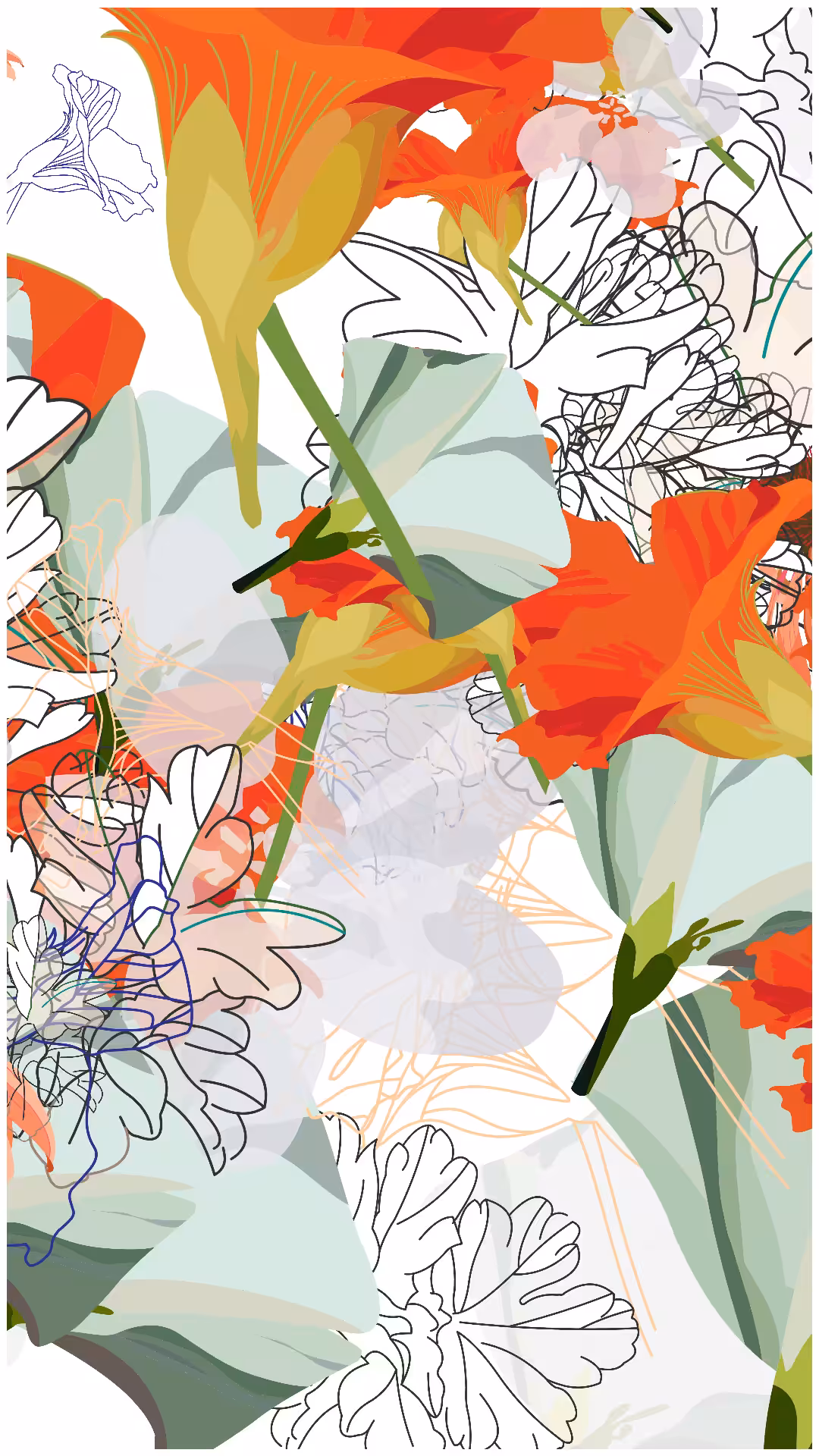 DrawFlow 2 #56