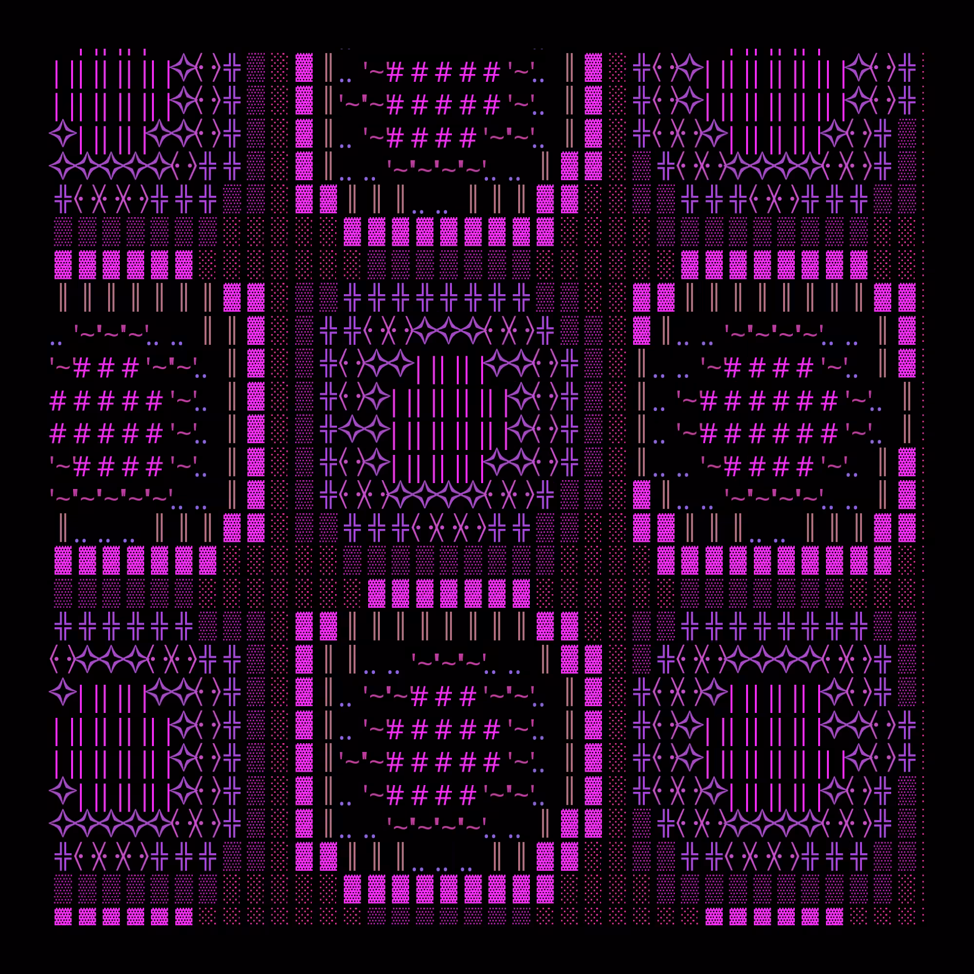 g l y p h #65160