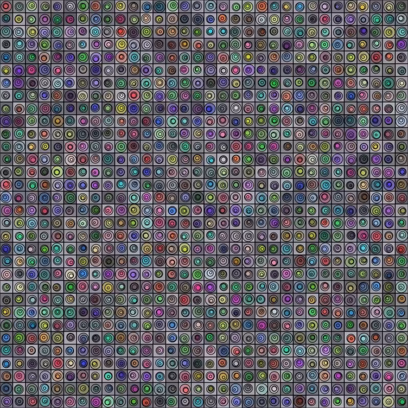 Auto Orbits #231 of #256
