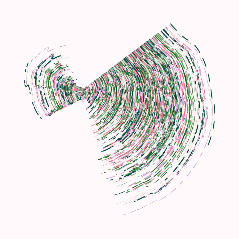 Gossamer #393