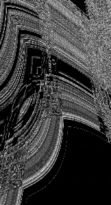 fragments ZTX-041