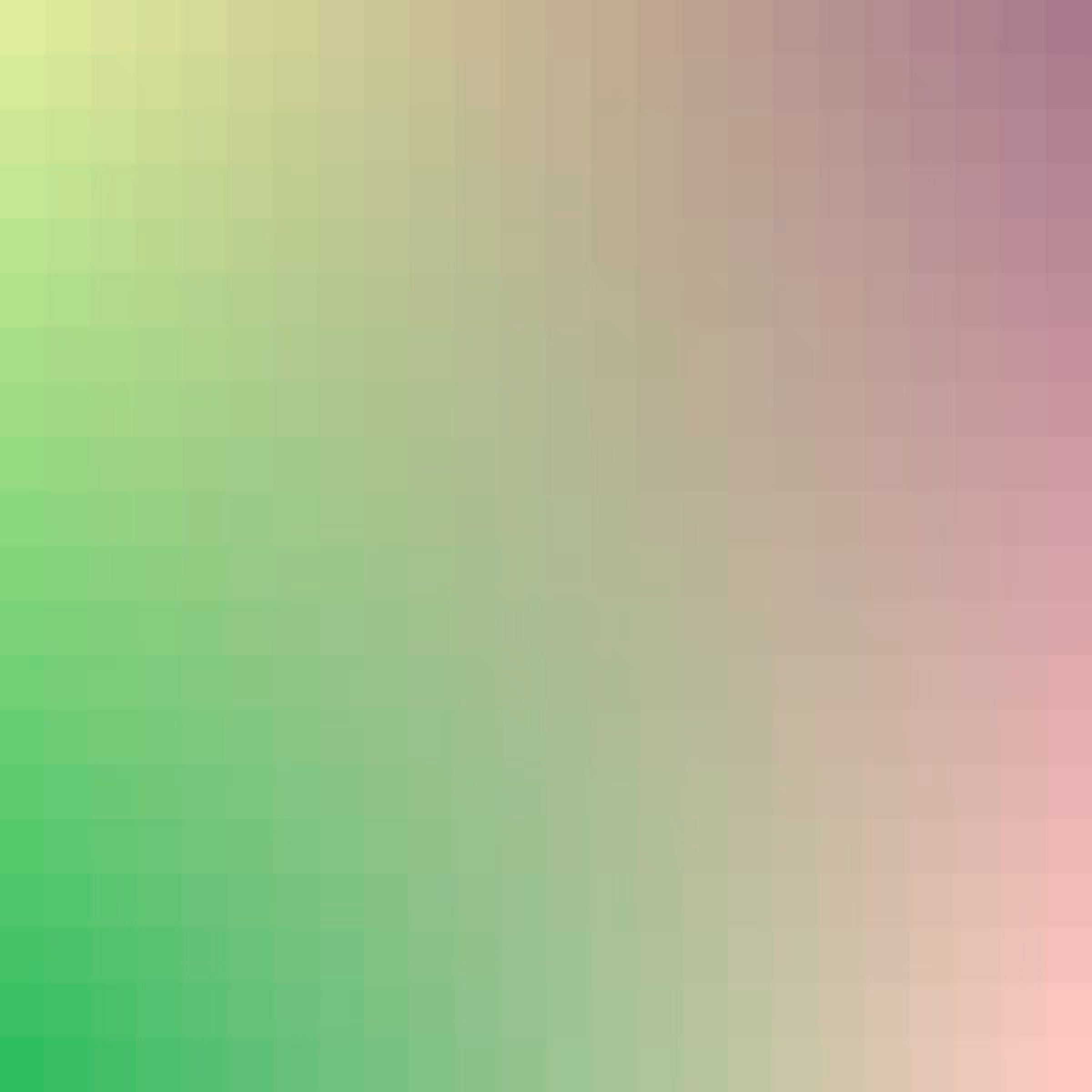 Color Study #1571