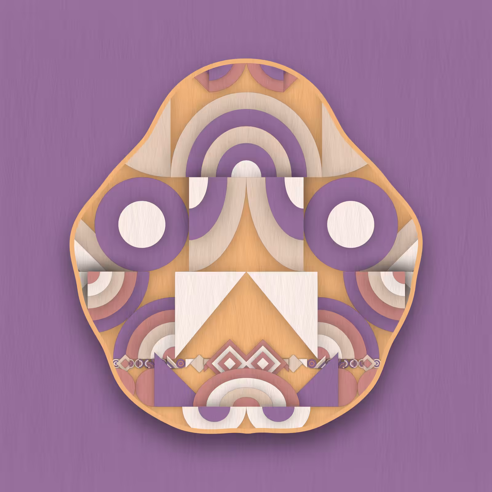 Generativemasks #1118