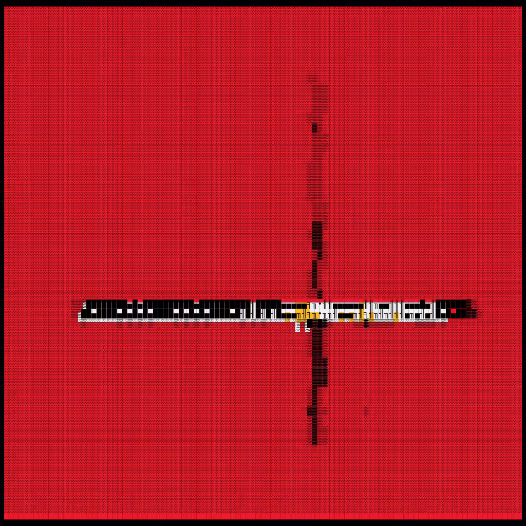 Resilience  #135