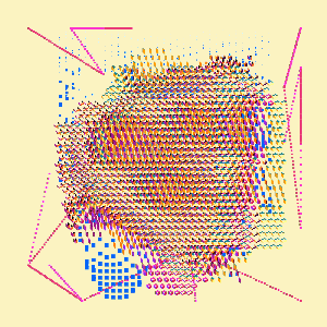 Abstraction Interference #3