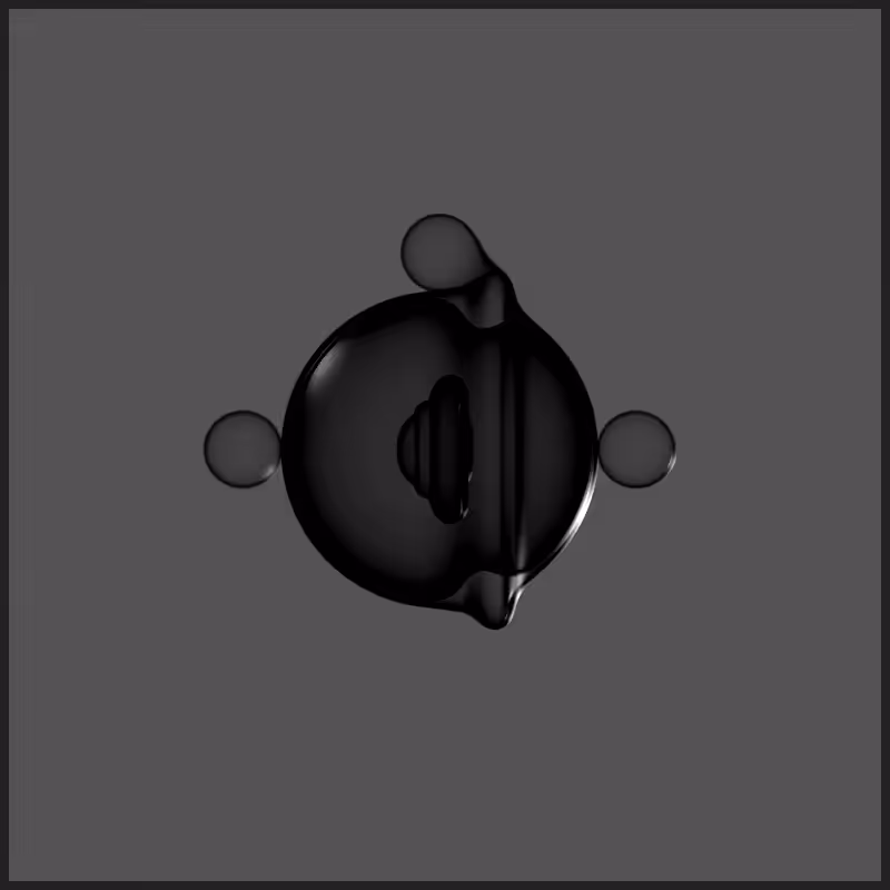 b.1 #238